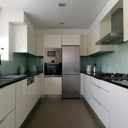 Silver Coast Heights G Villa
