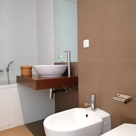 Villa Silver Coast Heights G