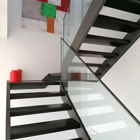 Silver Coast Heights G Βίλα Lourinha (Lisbon)