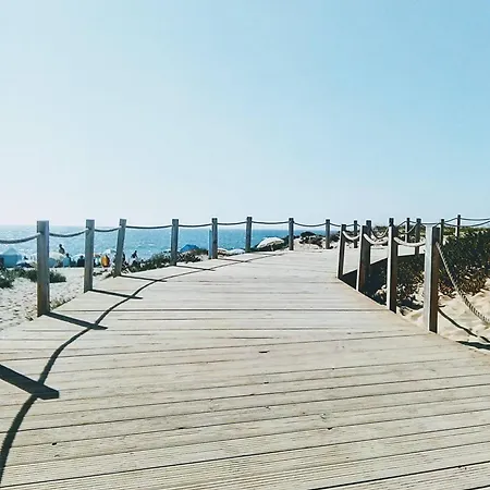 Villa Silver Coast Heights G Lourinhã