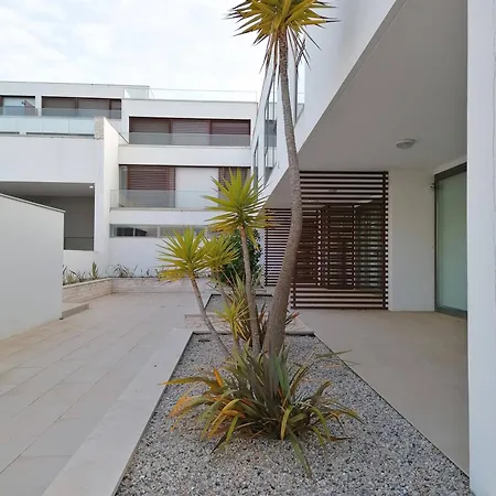 Silver Coast Heights G Villa Lourinhã